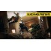 Tom Clancys Rainbow Six Siege (PS4, російська версія) Б/У, 50066P, Шутеры